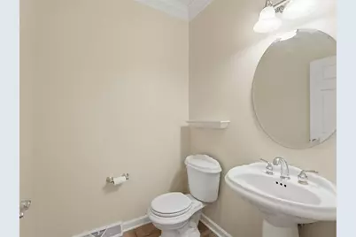 310 Barberry Court, Marshall, PA 16046 - Photo 20