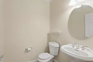 310 Barberry Ct, Marshall, PA 16046 - Photo 20