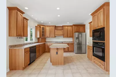 310 Barberry Court, Marshall, PA 16046 - Photo 22