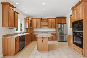 310 Barberry Ct, Marshall, PA 16046 - Photo 22