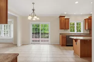 310 Barberry Ct, Marshall, PA 16046 - Photo 34