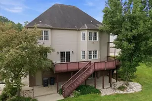 310 Barberry Ct, Marshall, PA 16046 - Photo 18
