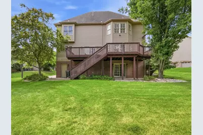 310 Barberry Court, Marshall, PA 16046 - Photo 8