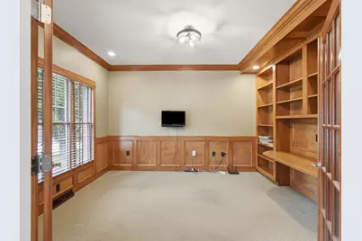 310 Barberry Court, Marshall, PA 16046 - Photo 16