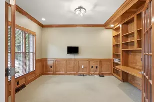 310 Barberry Ct, Marshall, PA 16046 - Photo 16