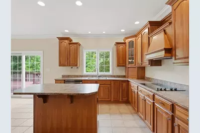 310 Barberry Court, Marshall, PA 16046 - Photo 24