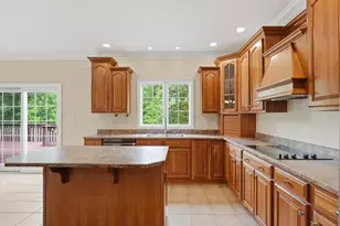 310 Barberry Ct, Marshall, PA 16046 - Photo 24