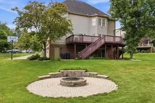 310 Barberry Ct, Marshall, PA 16046 - Photo 12