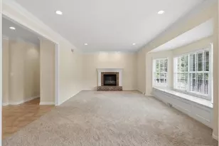 310 Barberry Ct, Marshall, PA 16046 - Photo 40