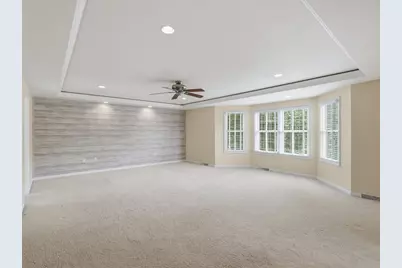 310 Barberry Court, Marshall, PA 16046 - Photo 26