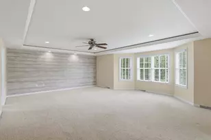 310 Barberry Ct, Marshall, PA 16046 - Photo 26
