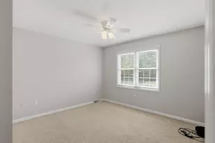 310 Barberry Ct, Marshall, PA 16046 - Photo 36