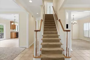 310 Barberry Ct, Marshall, PA 16046 - Photo 50