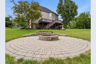 310 Barberry Court, Marshall, PA 16046 - Photo 10