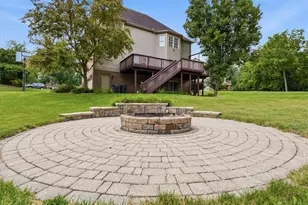 310 Barberry Ct, Marshall, PA 16046 - Photo 10