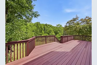310 Barberry Court, Marshall, PA 16046 - Photo 6