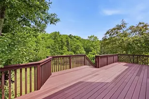 310 Barberry Ct, Marshall, PA 16046 - Photo 6
