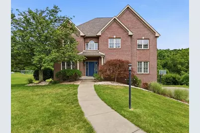 310 Barberry Court, Marshall, PA 16046 - Photo 1