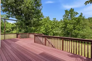 310 Barberry Ct, Marshall, PA 16046 - Photo 6