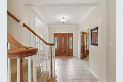 310 Barberry Court, Marshall, PA 16046 - Photo 14