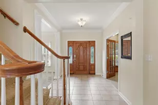 310 Barberry Ct, Marshall, PA 16046 - Photo 14