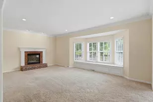 310 Barberry Ct, Marshall, PA 16046 - Photo 42