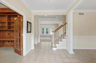 310 Barberry Ct, Marshall, PA 16046 - Photo 44