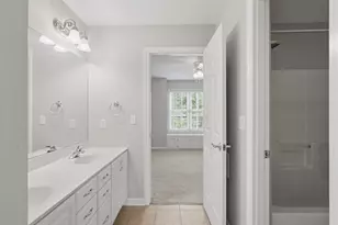 310 Barberry Ct, Marshall, PA 16046 - Photo 38