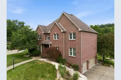 310 Barberry Court, Marshall, PA 16046 - Photo 2