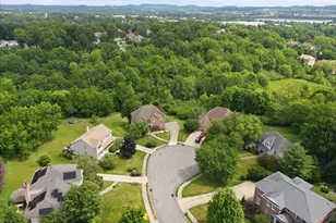310 Barberry Ct, Marshall, PA 16046 - Photo 14
