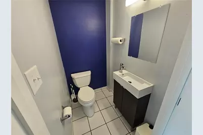 14 N Main St, Washington, PA 15301 - Photo 6