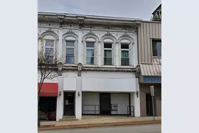 14 N Main St, Washington, PA 15301 - Photo 1