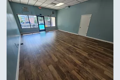 14 N Main St, Washington, PA 15301 - Photo 2
