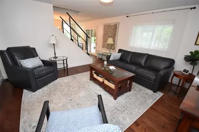 426 Station Rd, North Bethlehem, PA 15360 - Photo 18