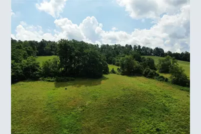 426 Station Rd, North Bethlehem, PA 15360 - Photo 12