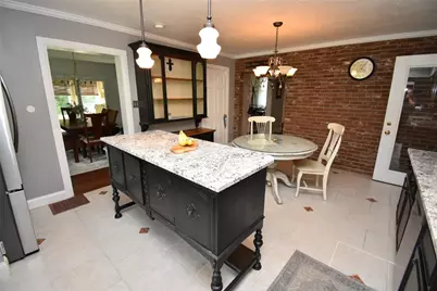 426 Station Rd, North Bethlehem, PA 15360 - Photo 22