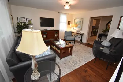 426 Station Rd, North Bethlehem, PA 15360 - Photo 20