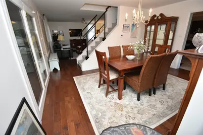 426 Station Rd, North Bethlehem, PA 15360 - Photo 26