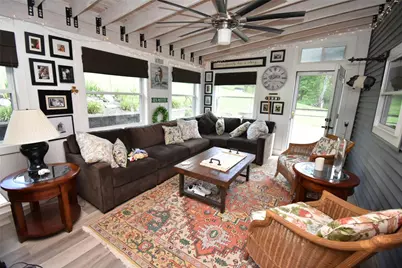 426 Station Rd, North Bethlehem, PA 15360 - Photo 28
