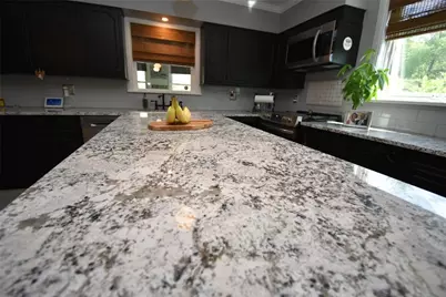 426 Station Rd, North Bethlehem, PA 15360 - Photo 20