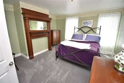 426 Station Rd, North Bethlehem, PA 15360 - Photo 36