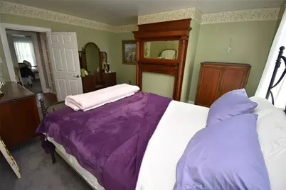 426 Station Rd, North Bethlehem, PA 15360 - Photo 34