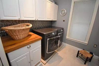 426 Station Rd, North Bethlehem, PA 15360 - Photo 24