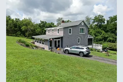 426 Station Rd, North Bethlehem, PA 15360 - Photo 2