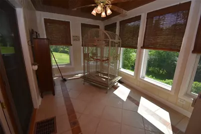 426 Station Rd, North Bethlehem, PA 15360 - Photo 30