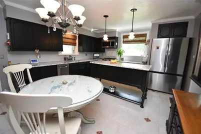 426 Station Rd, North Bethlehem, PA 15360 - Photo 22