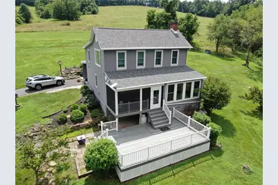 426 Station Rd, North Bethlehem, PA 15360 - Photo 2