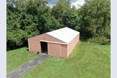 426 Station Rd, North Bethlehem, PA 15360 - Photo 18