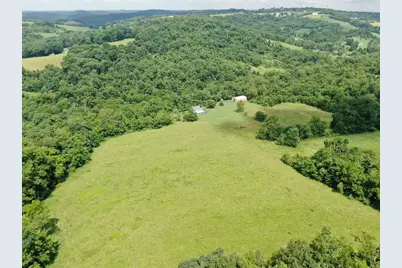 426 Station Rd, North Bethlehem, PA 15360 - Photo 12