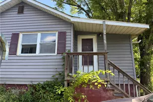 1585 Mercer Rd, Franklin Township, PA 16117 - Photo 6